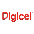 digicel