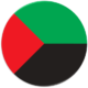 Martinique