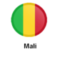 Mali