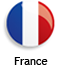 France – Région Parisienne