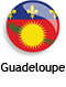Guadeloupe