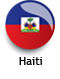 Haïti