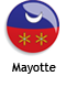 Mayotte
