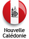 Nouvelle-Calédonie