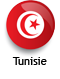 Tunisie